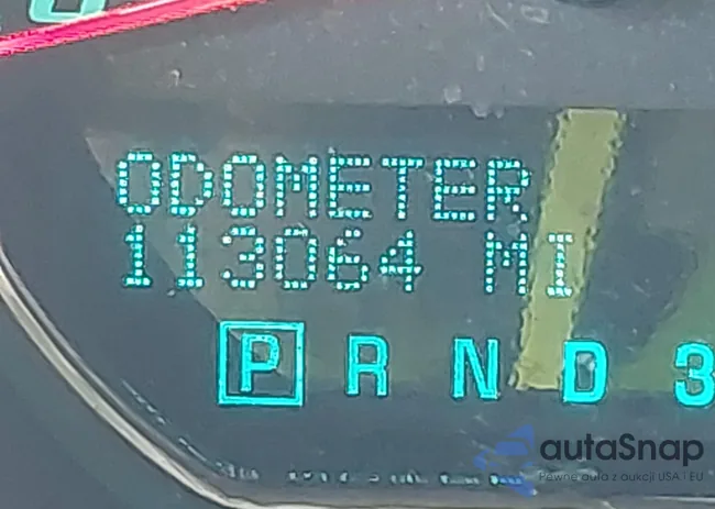 1G4HC5EM3BU148802: 43339265