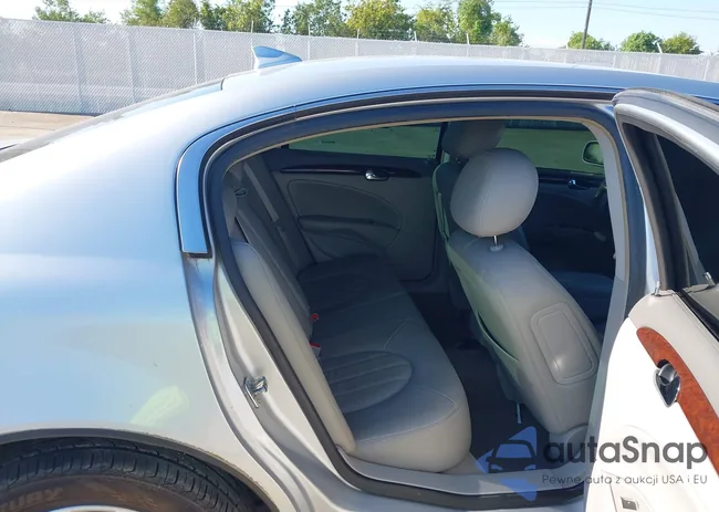 1G4HC5EM3BU148802: 43339265