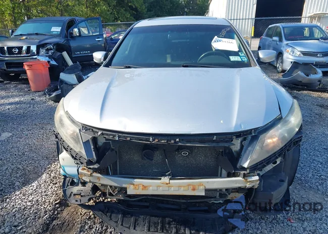 5J6TF2H59CL010322: 43339266