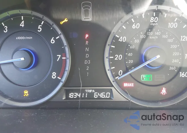 5J6TF2H59CL010322: 43339266