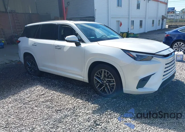 5TDAAAB60RS020140: 43339268