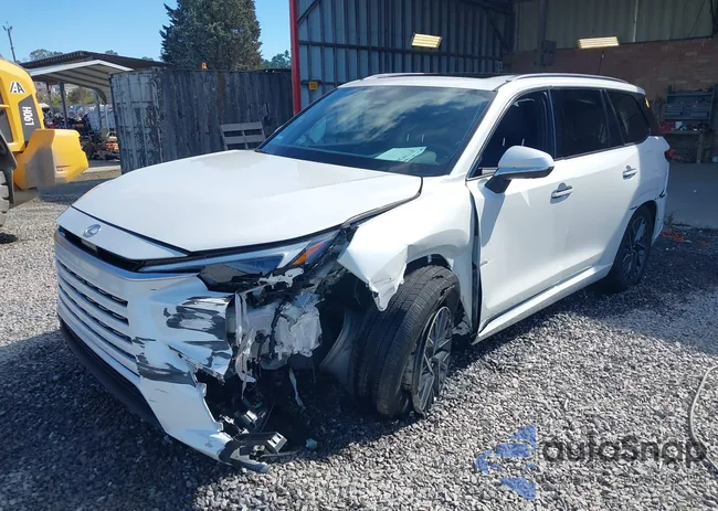 5TDAAAB60RS020140: 43339268