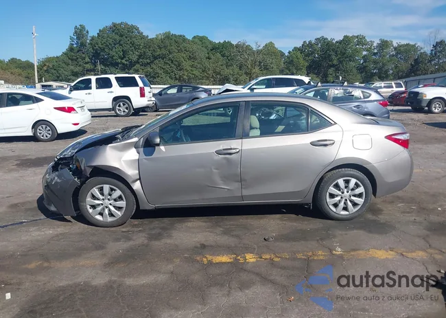 2T1BURHE4EC014952: 43339269