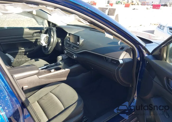 1N4BL4BV7RN344981: 43339275