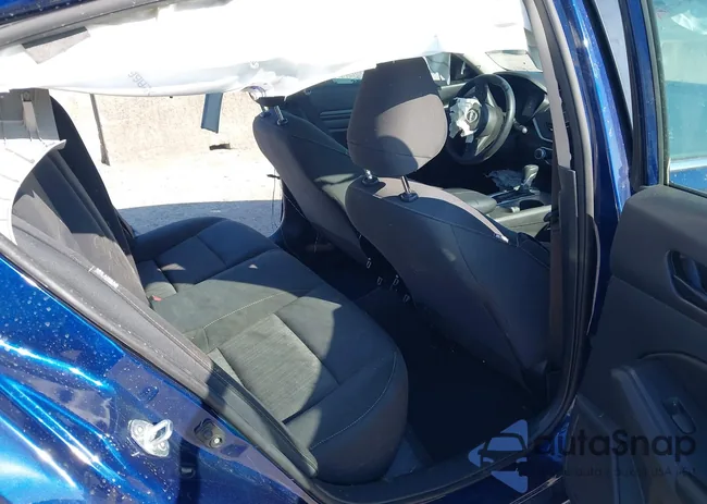 1N4BL4BV7RN344981: 43339275