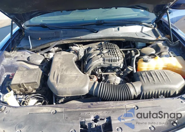 2C3CDXBG8HH532452: 43339277