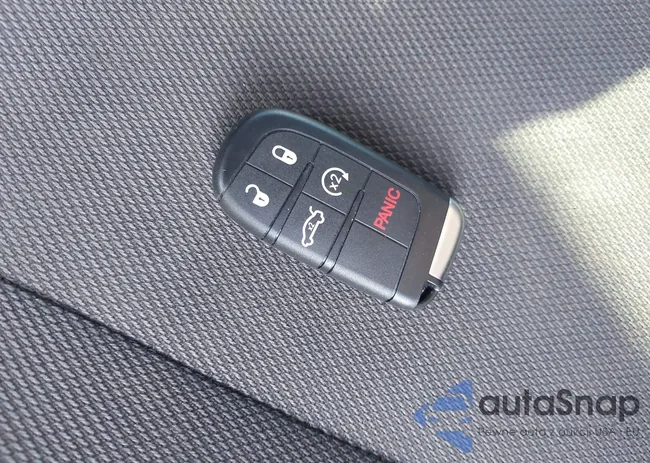 2C3CDXBG8HH532452: 43339277