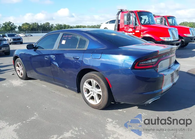 2C3CDXBG8HH532452: 43339277