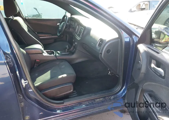 2C3CDXBG8HH532452: 43339277