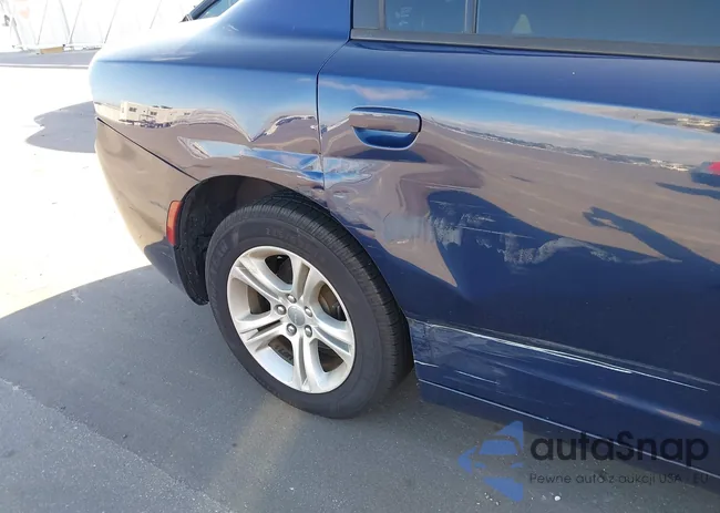 2C3CDXBG8HH532452: 43339277