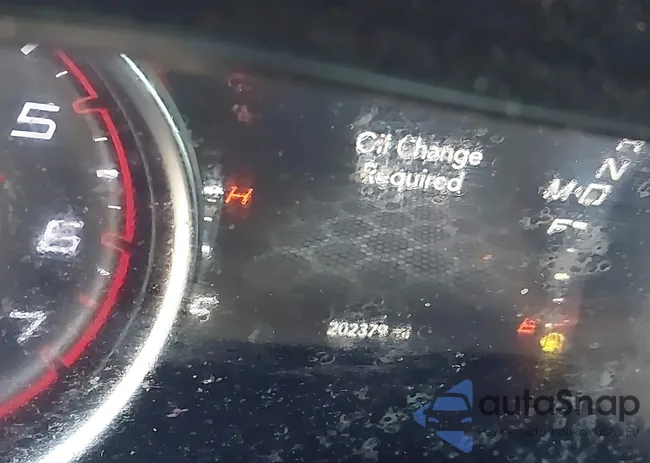 2C3CDXBG8HH532452: 43339277