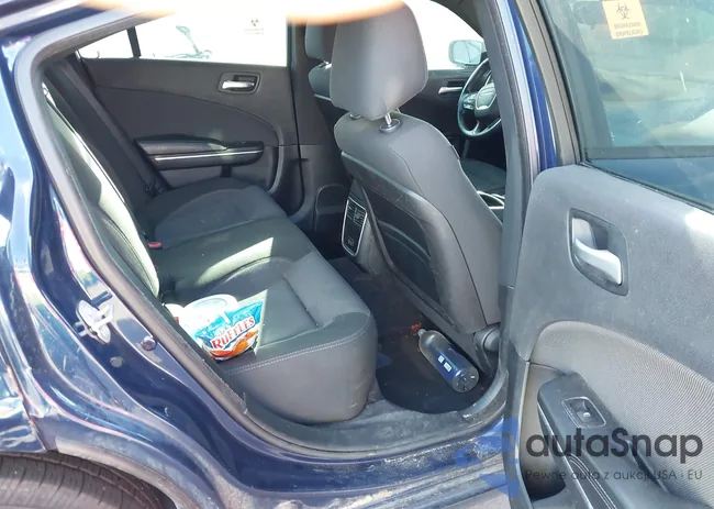 2C3CDXBG8HH532452: 43339277