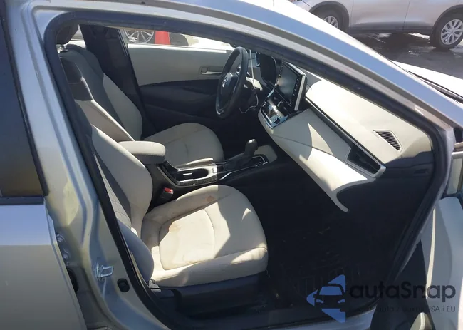 5YFEPRAE6LP129273: 43339279