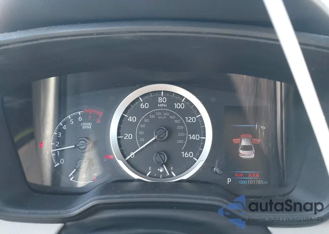 5YFEPRAE6LP129273: 43339279