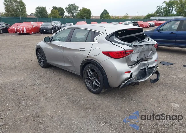 SJKCH5CP2HA019583: 43339283