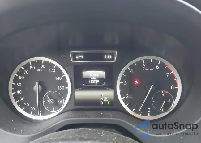 SJKCH5CP2HA019583: 43339283