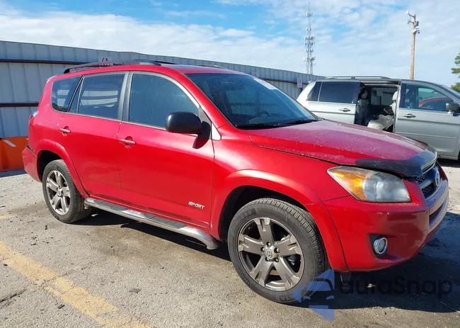 2T3RF4DV6CW250796: 43338288