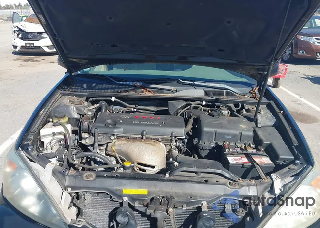 4T1BE32K42U058775: 43338291