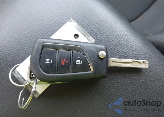 2T3F1RFV5MC236418: 43338294