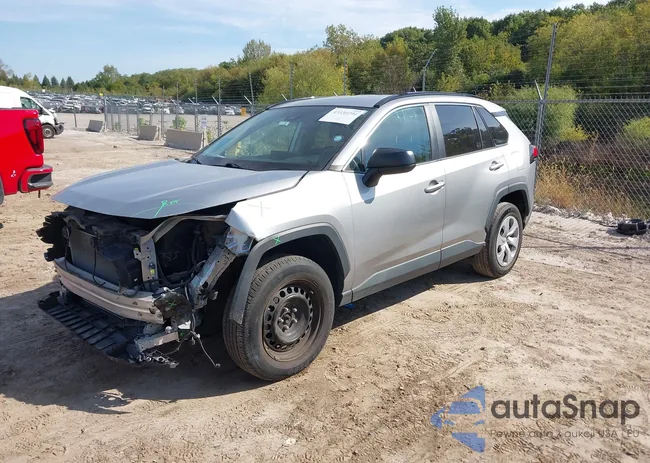 2T3F1RFV5MC236418: 43338294