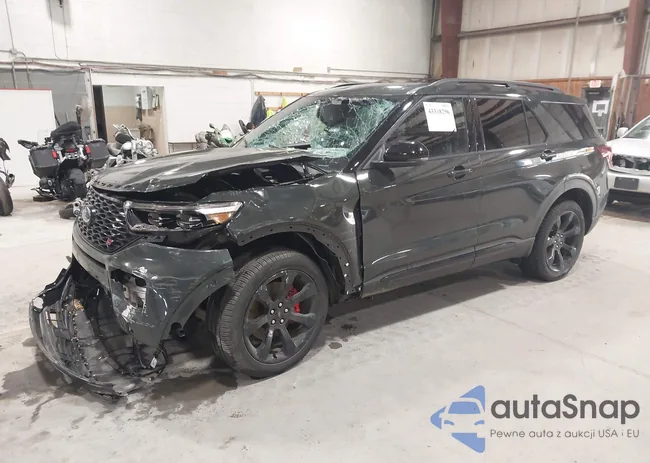 1FM5K8GC4NGA35925: 43338296