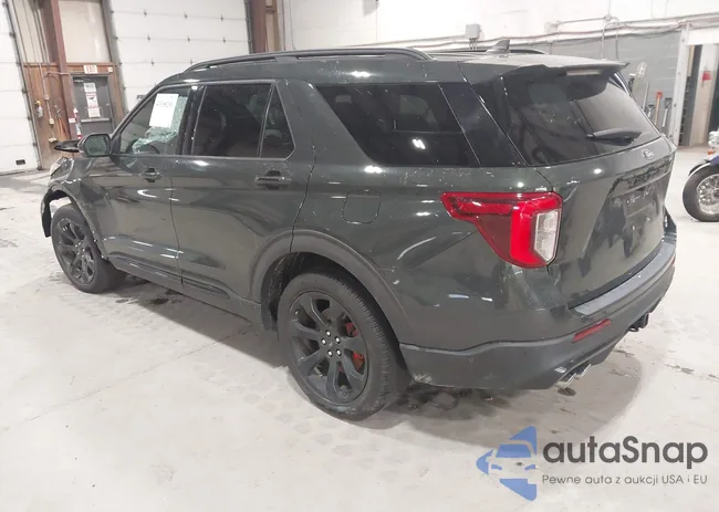 1FM5K8GC4NGA35925: 43338296