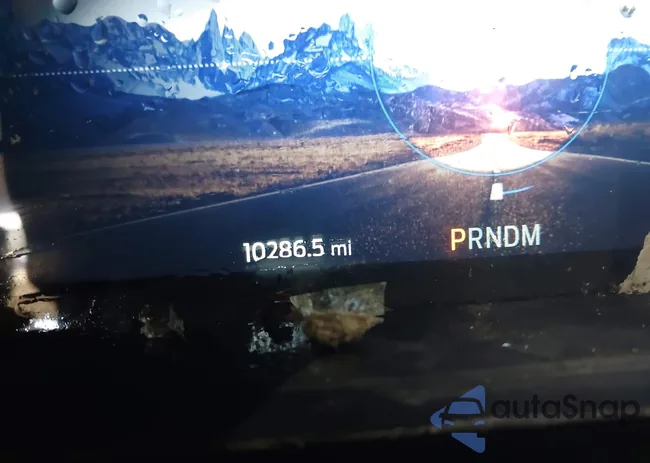 1FM5K8GC4NGA35925: 43338296