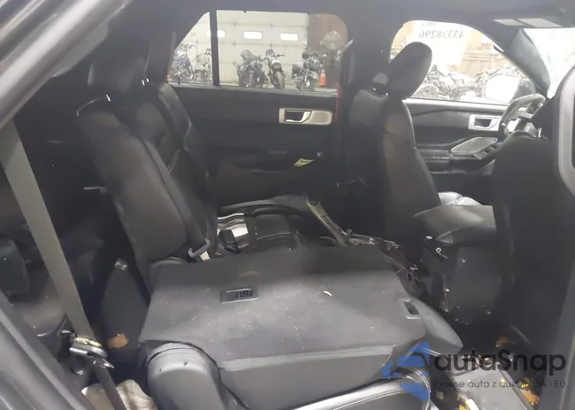 1FM5K8GC4NGA35925: 43338296