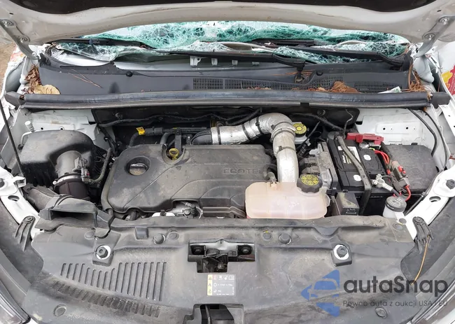 KL4CJESM8NB566131: 43338297