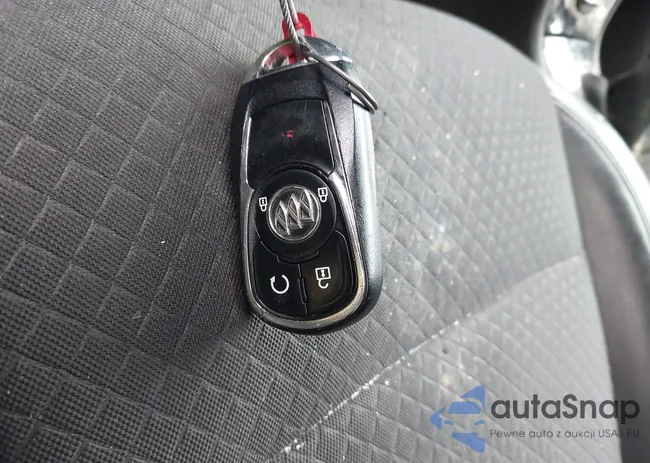 KL4CJESM8NB566131: 43338297