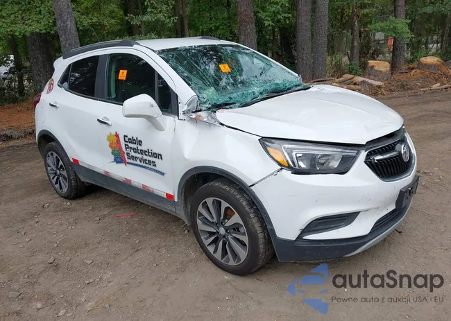 KL4CJESM8NB566131: 43338297