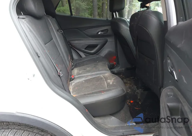 KL4CJESM8NB566131: 43338297