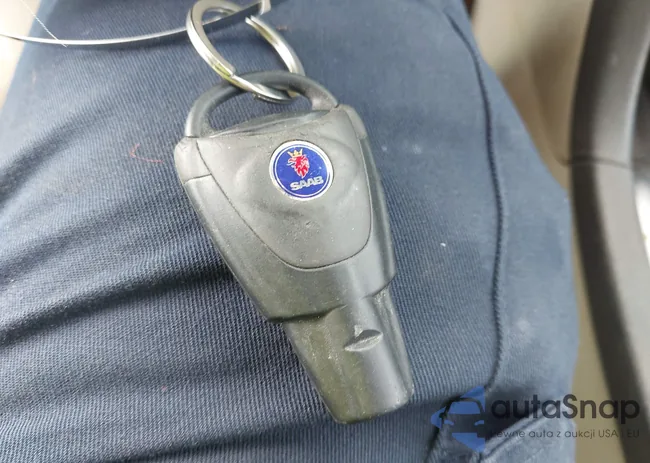 YS3FH46U671141026: 43338301