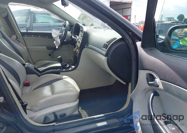 YS3FH46U671141026: 43338301