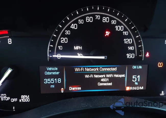 1G6AH5SX0H0164481: 43338304