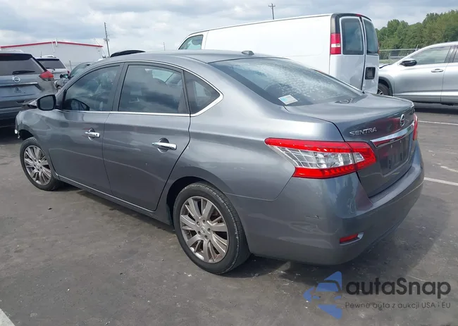 3N1AB7AP2FY322532: 43338305