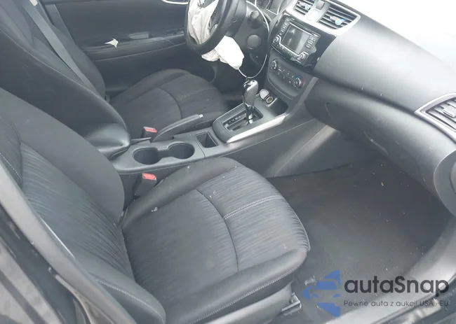 3N1AB7AP8HY312624: 43338307