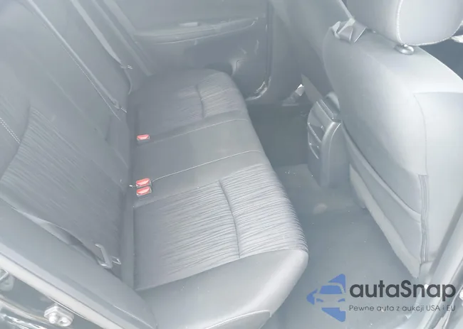 3N1AB7AP8HY312624: 43338307