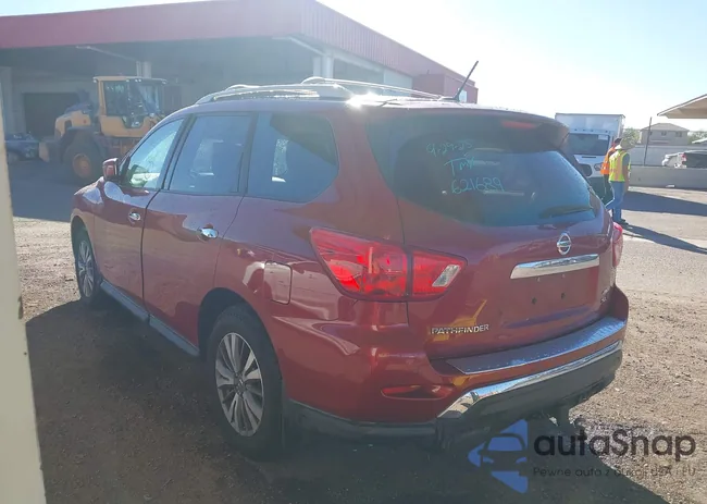 5N1DR2MM5HC621689: 43338309