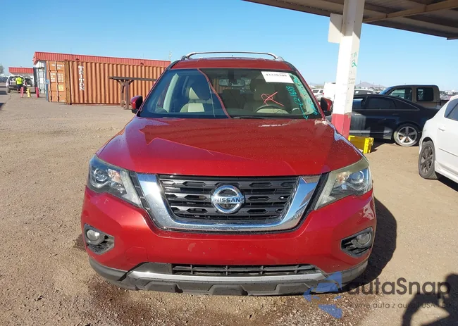 5N1DR2MM5HC621689: 43338309