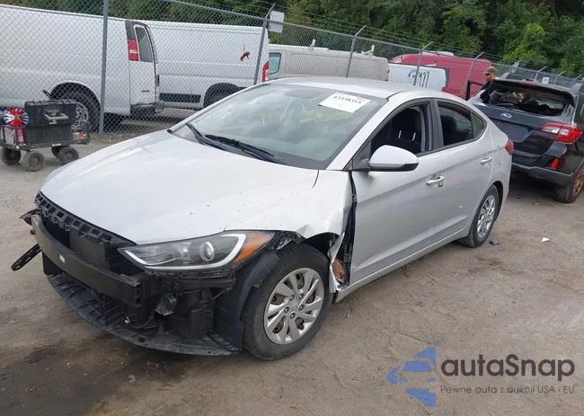 KMHD74LF2JU449447: 43338315