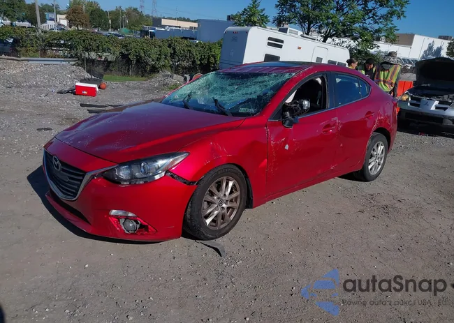 3MZBM1W74FM154334: 43338317