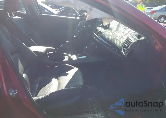 3MZBM1W74FM154334: 43338317