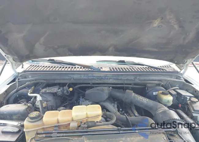 1FTNF20L2XEC22160: 43338322