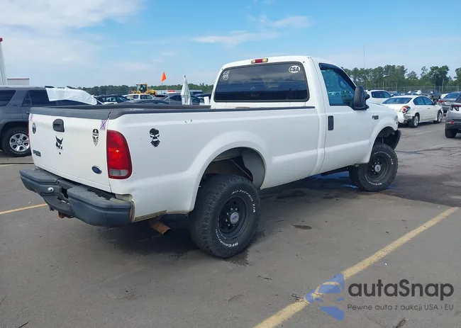 1FTNF20L2XEC22160: 43338322