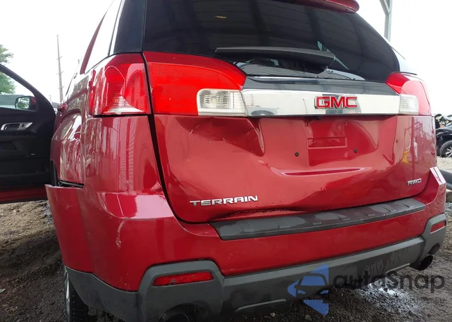 2GKFLVE33D6245765: 43338324