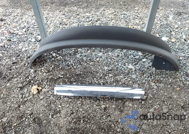 2GKFLVE33D6245765: 43338324