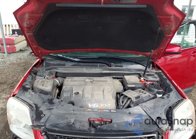 2GKFLVE33D6245765: 43338324