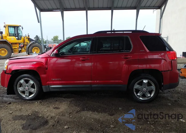 2GKFLVE33D6245765: 43338324