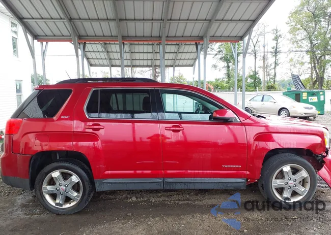 2GKFLVE33D6245765: 43338324